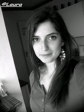 Laura