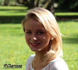 Clarisse