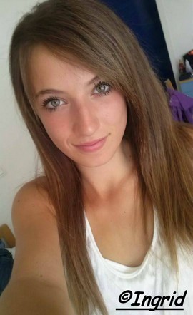 Ingrid