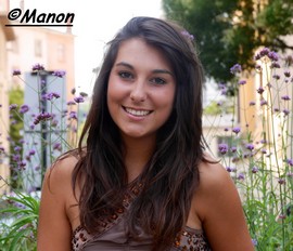 Manon