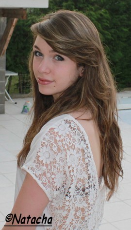 Natacha