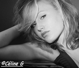 Céline 3