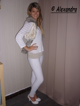 Alexandra2