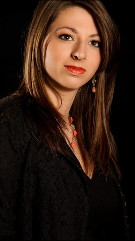 Claire