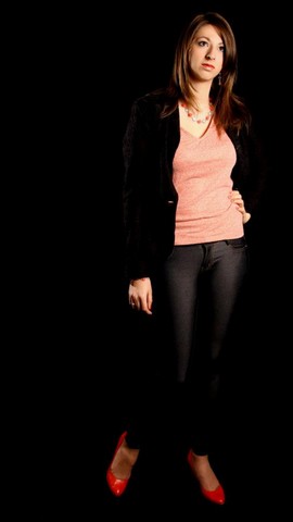 Claire1