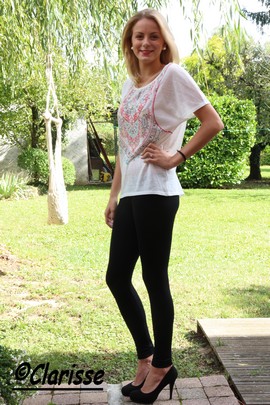Clarisse2
