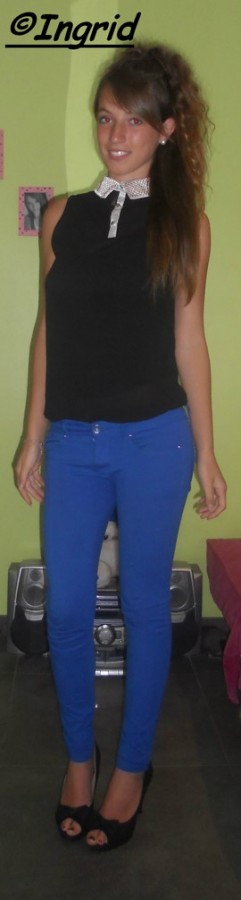 Ingrid2