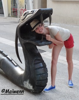 Maiwenn1