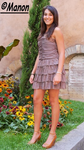 Manon1