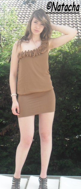 Natacha2