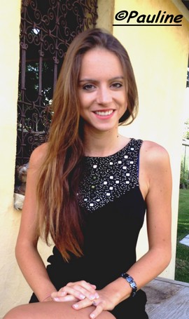 Pauline