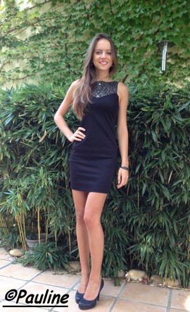 Pauline1