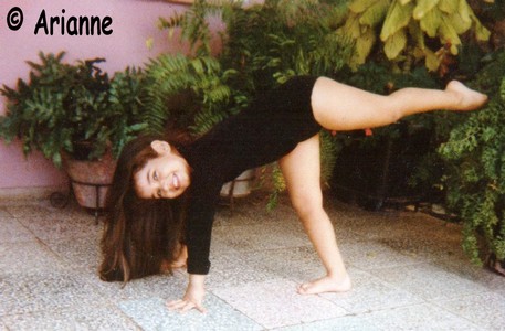 Arianne2