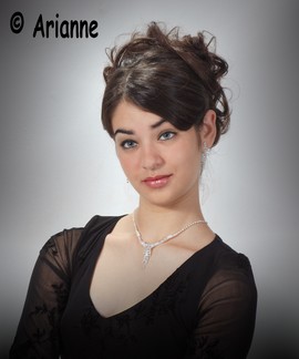 Arianne4
