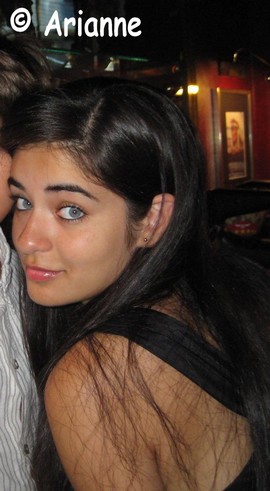 Arianne6