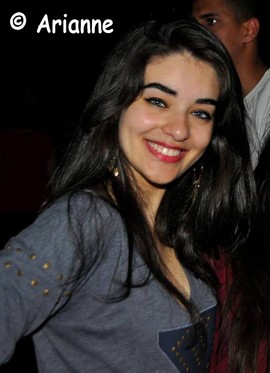 Arianne7