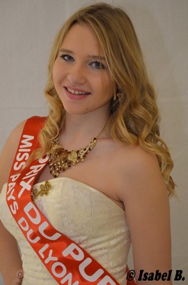 Morgane