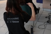 Acte-Academie-Coiffeur-2024-1