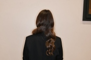 Acte-Academie-Coiffeur-2024-11