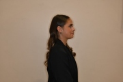 Acte-Academie-Coiffeur-2024-12