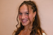 Acte-Academie-Coiffeur-2024-13