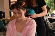 Acte-Academie-Coiffeur-2024-2