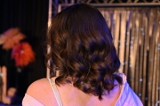 Acte-Academie-Coiffeur-2024-5