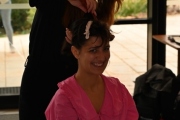 Acte-Academie-Coiffeur-2024-6