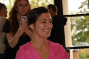 Acte-Academie-Coiffeur-2024-7