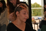 Acte-Academie-Coiffeur-2024-8
