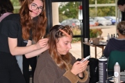 Acte-Academie-Coiffeur-2024-9