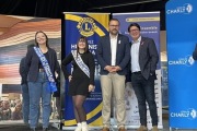 Salon-du-Vins-2025-1