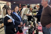 Salon-du-Vins-2025-11