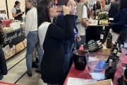 Salon-du-Vins-2025-12