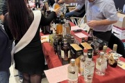 Salon-du-Vins-2025-13