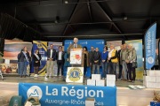 Salon-du-Vins-2025-2