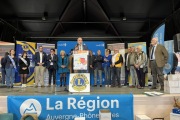 Salon-du-Vins-2025-3