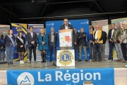 Salon-du-Vins-2025-4