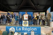 Salon-du-Vins-2025-5