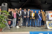 Salon-du-Vins-2025-6