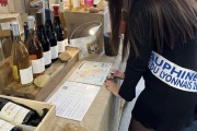 Salon-du-Vins-2025-8