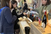 Salon-du-Vins-2025-9