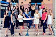 Candidates-MPL-2012-1