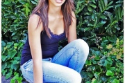 Candidates-MPL-2012-23