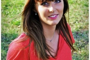 Candidates-MPL-2012-30