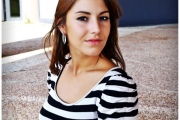 Candidates-MPL-2012-40