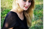 Candidates-MPL-2012-46