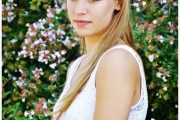 Candidates-MPL-2012-6