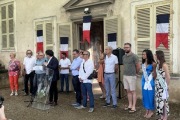14-Juillet-Charly-1