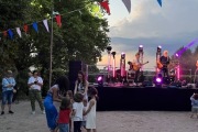 14-Juillet-Charly-11
